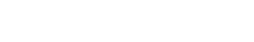 Geoinformatika na TULce